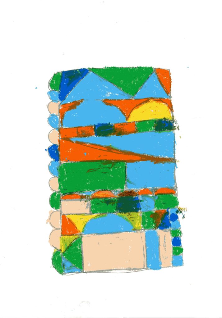 作品