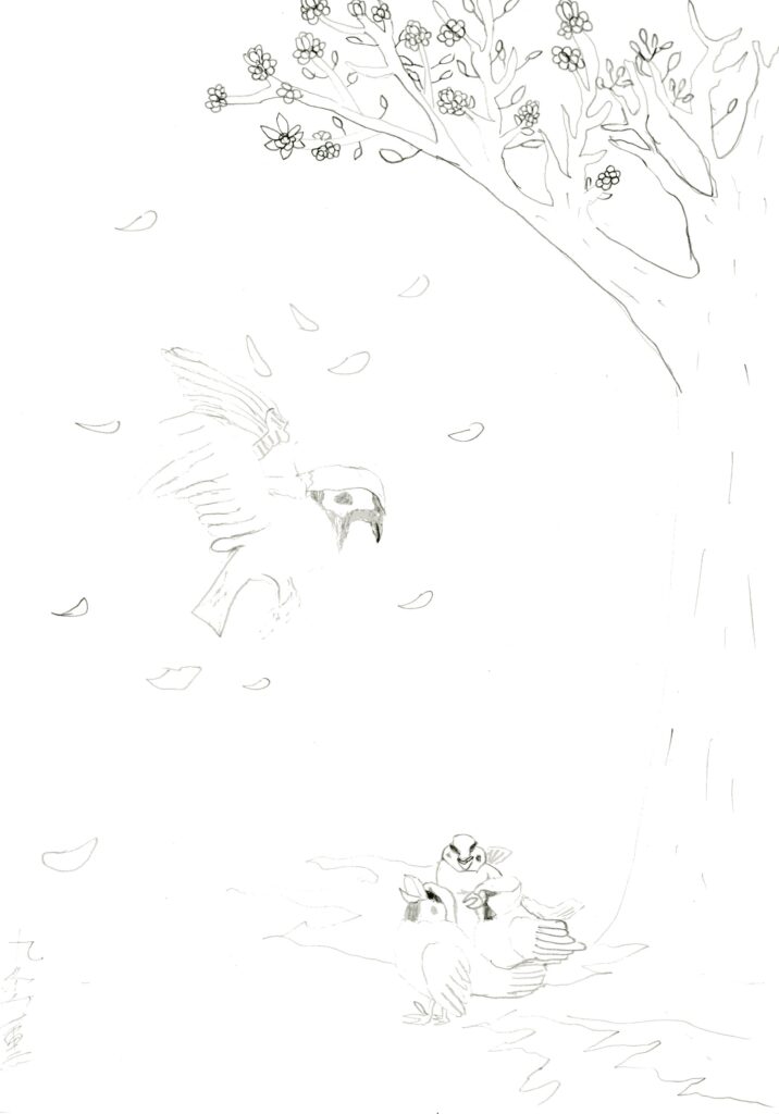 作品