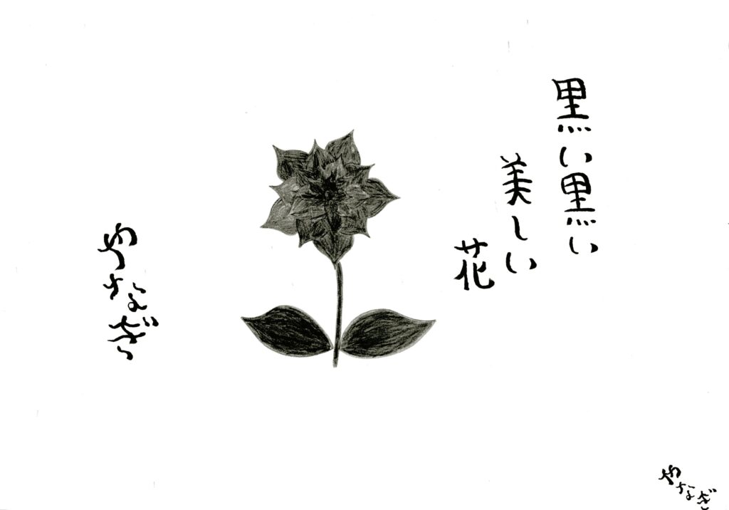 作品