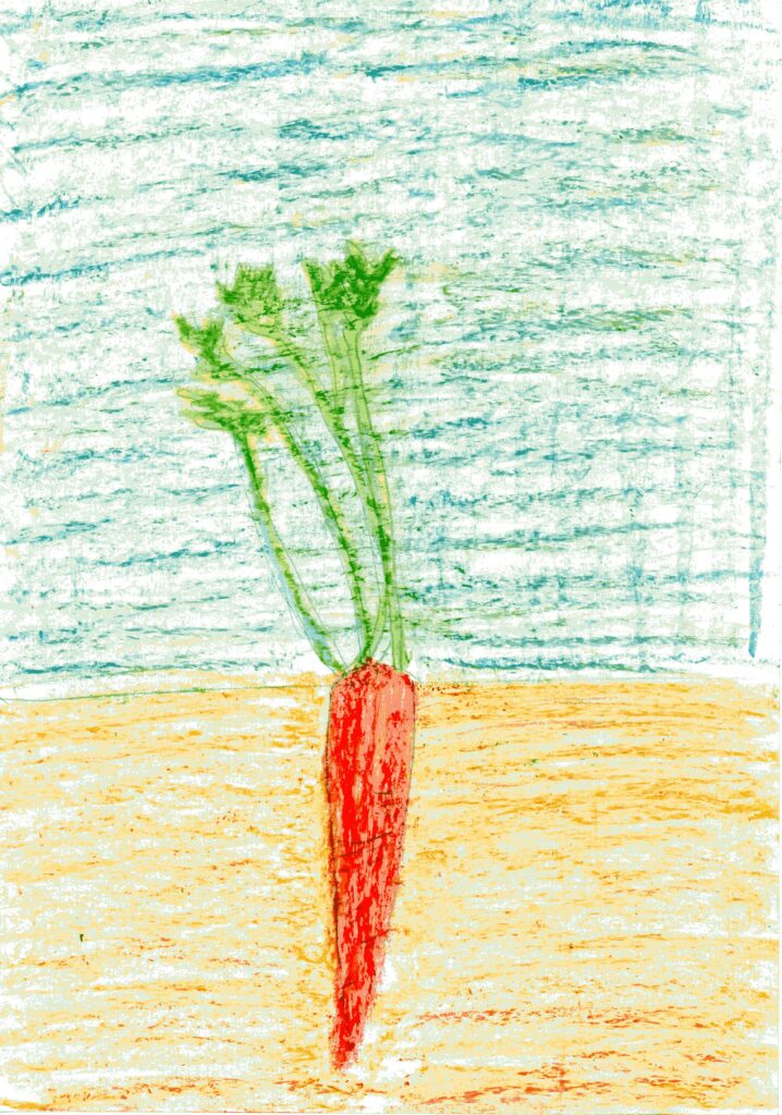 野菜