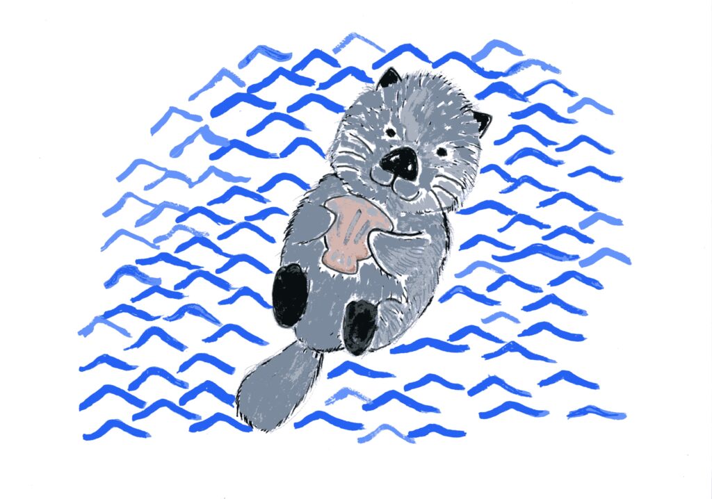 作品