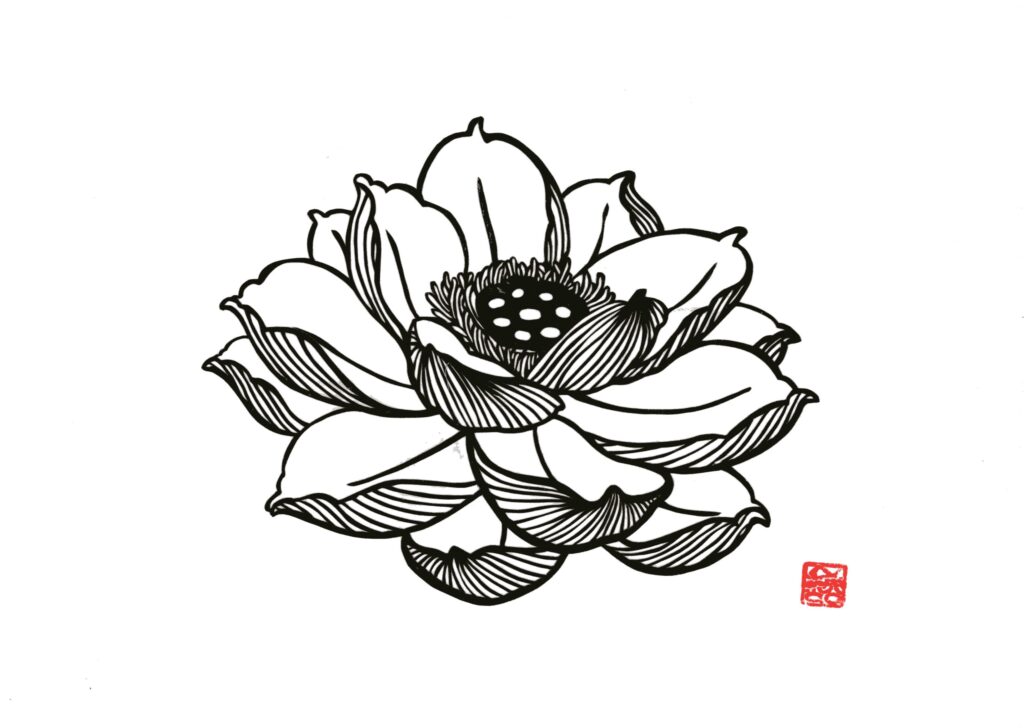 作品