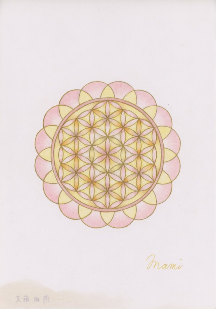 作品