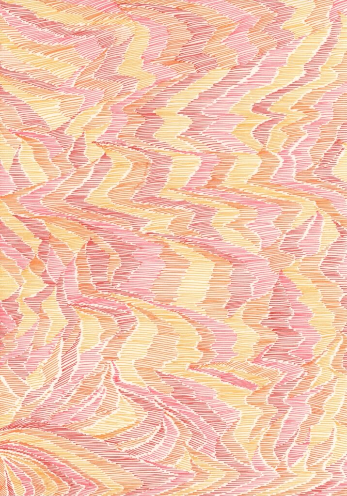 惨状 - あの日原爆投下 8/6