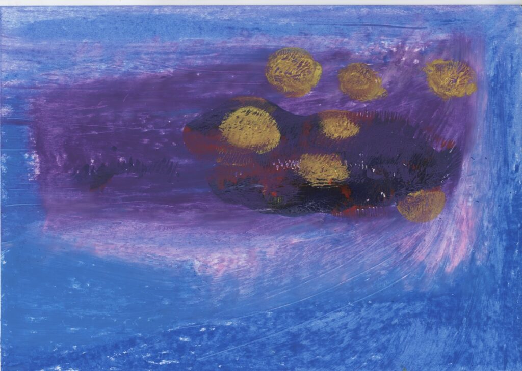 ちょうちんあんこう