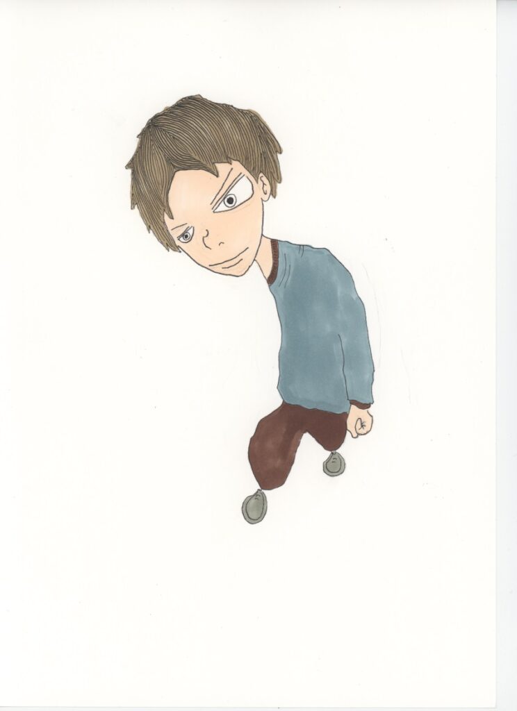作品