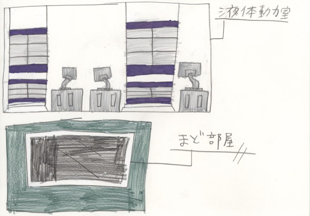作品