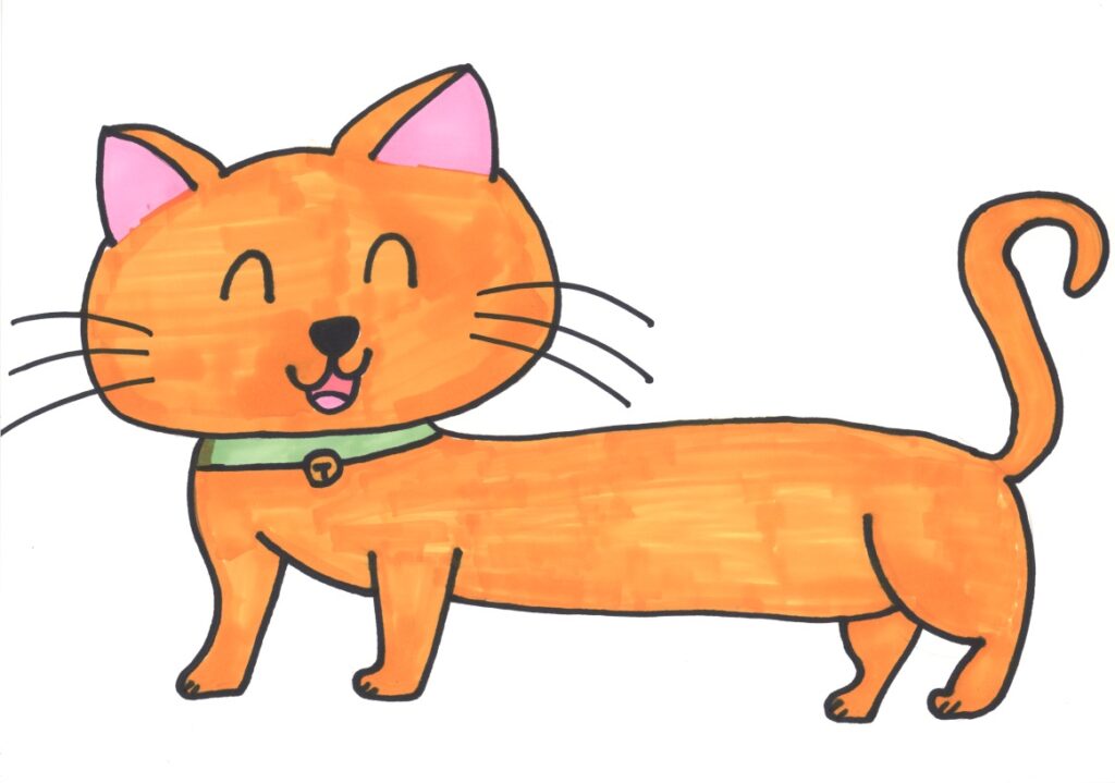 笑顔忘れてませんか？