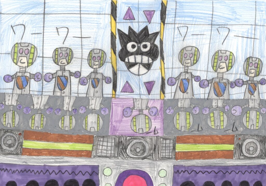 ヒビスキーライブ #2