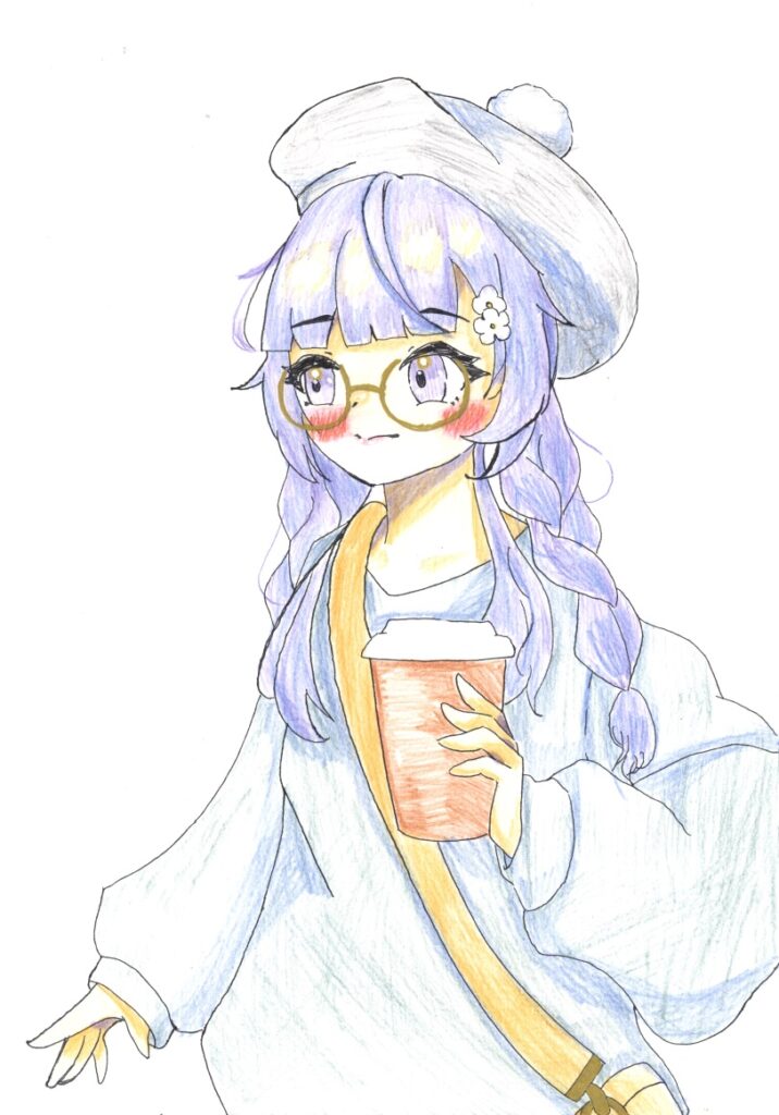 次はどこへ行こうか