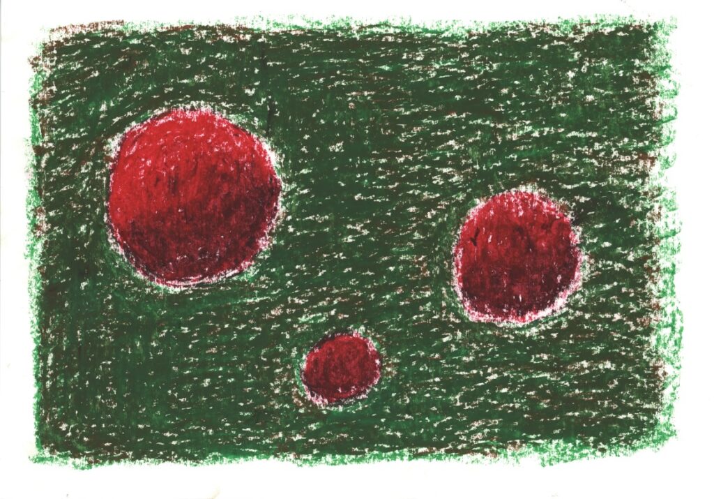 メリークリスマス