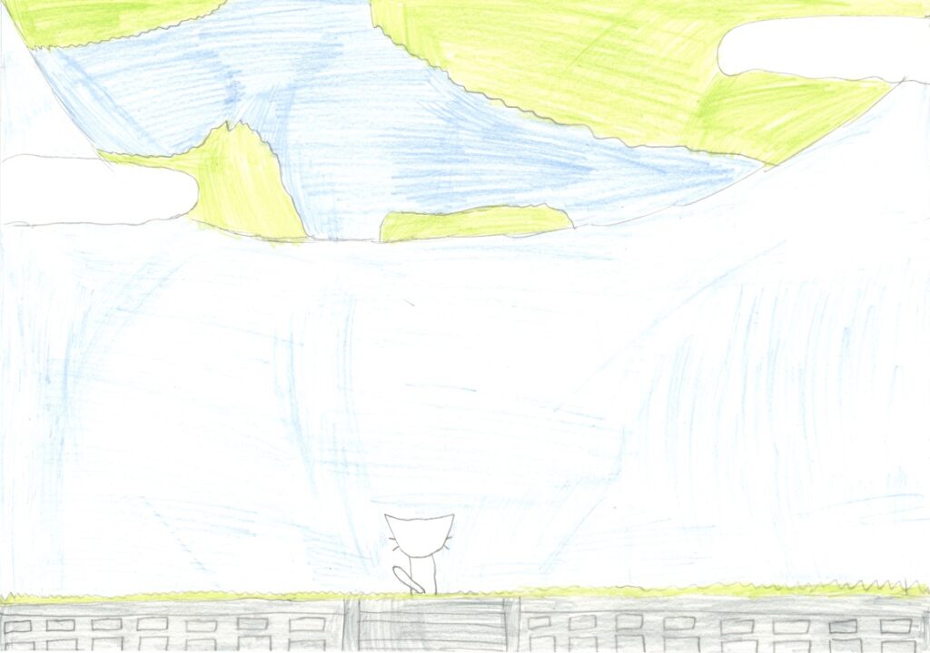 もう一つの地球