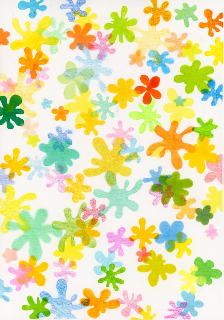 未定（イメージ：春）