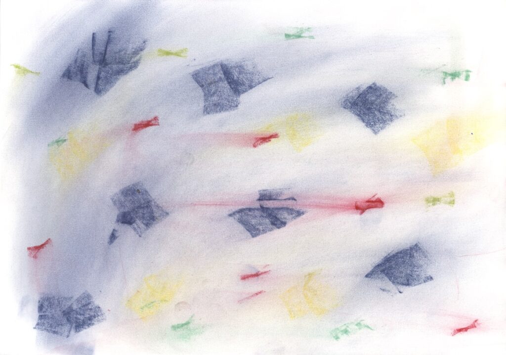 イルミネーション