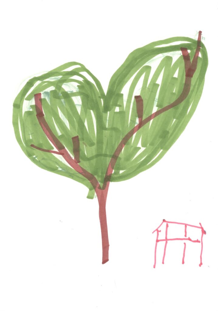 脇浜南官宇佐八幡神社