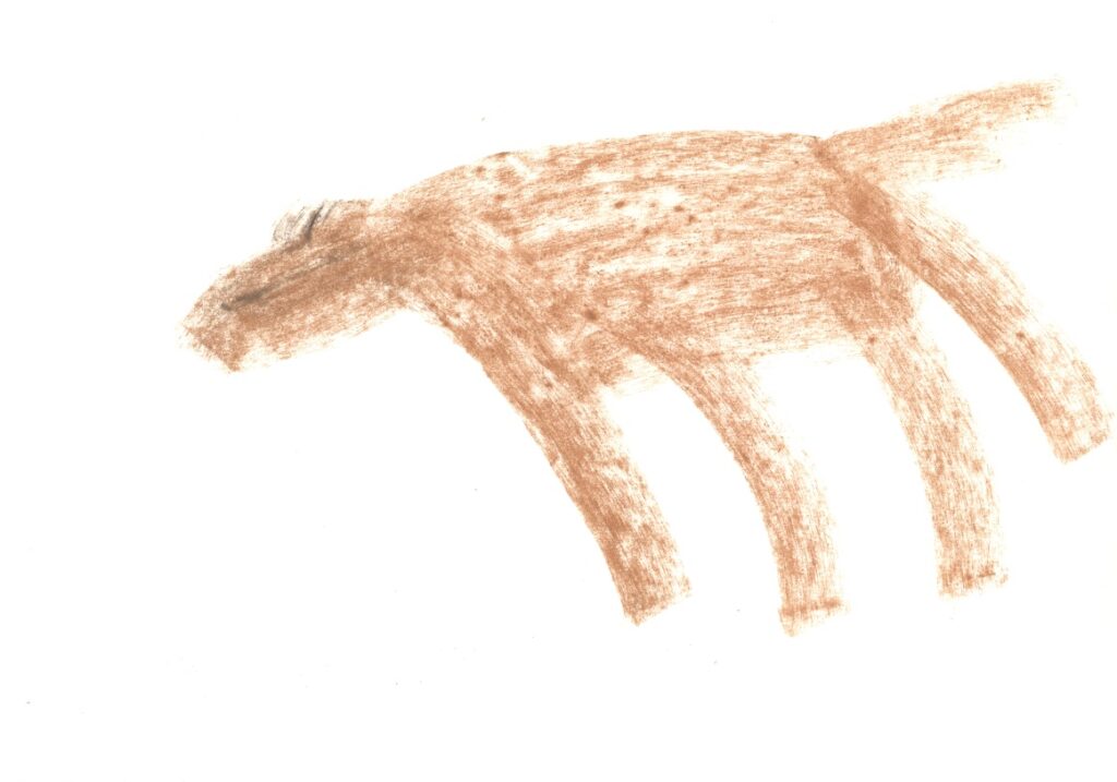 ゴールドシップ