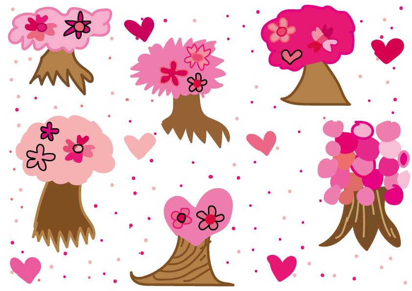 今年もよく咲きました