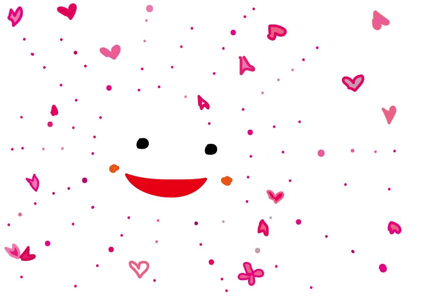 お絵かきしよ！