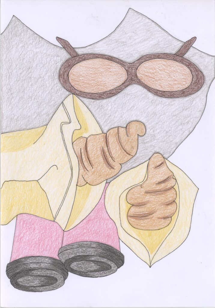 おしゃれランチ