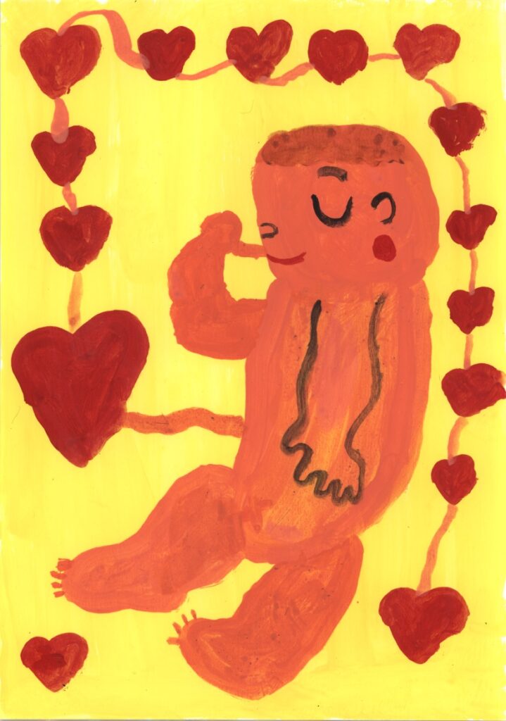 パパ、ママ、お父さん、お母さん、父ちゃん、母ちゃん ありがとう