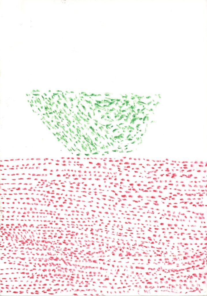 イチゴショートケーキ