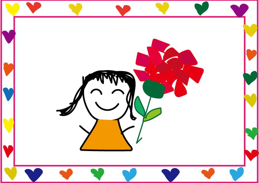 カーネーション