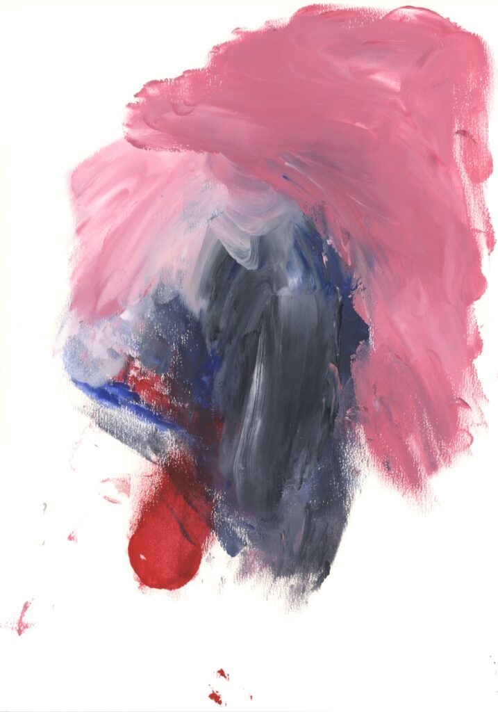 アイスクリーム