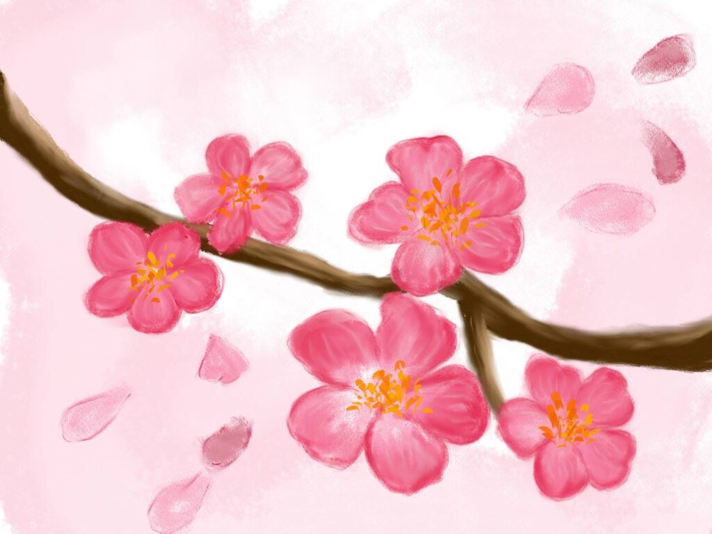 作品