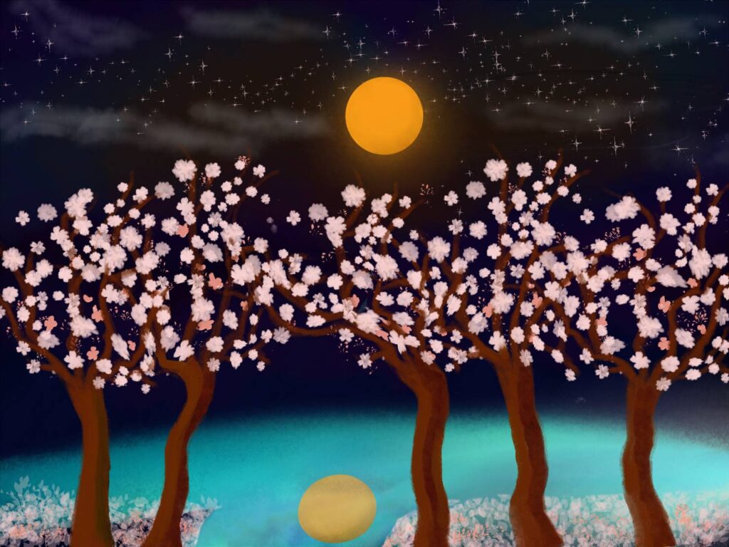 作品