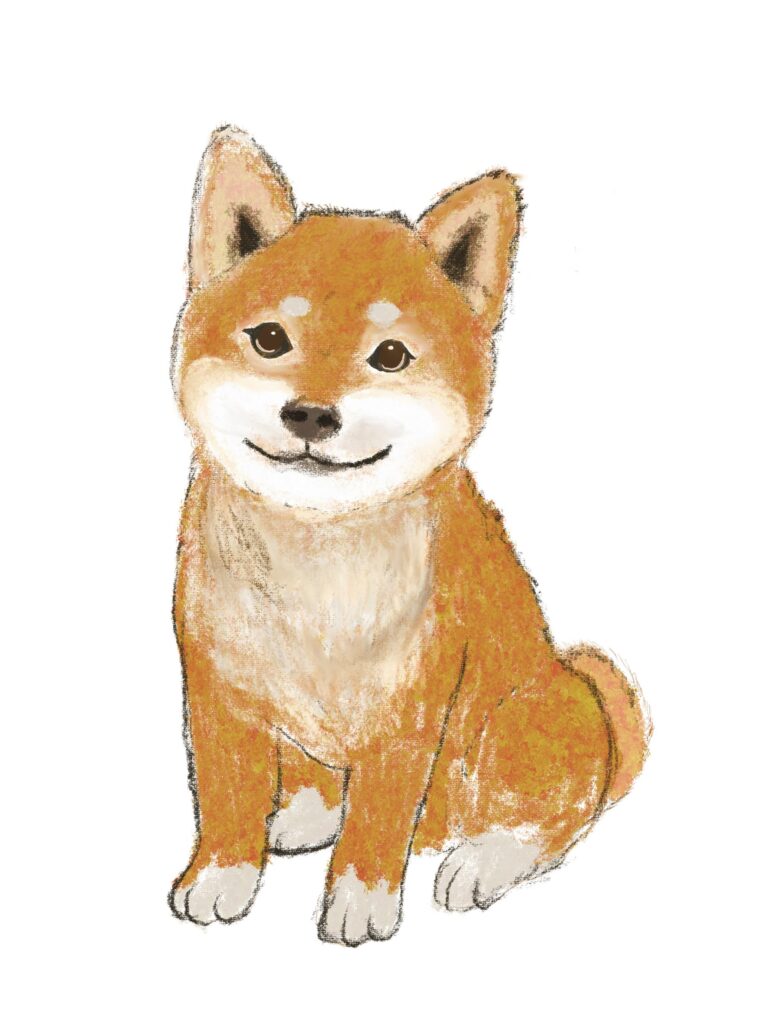 作品