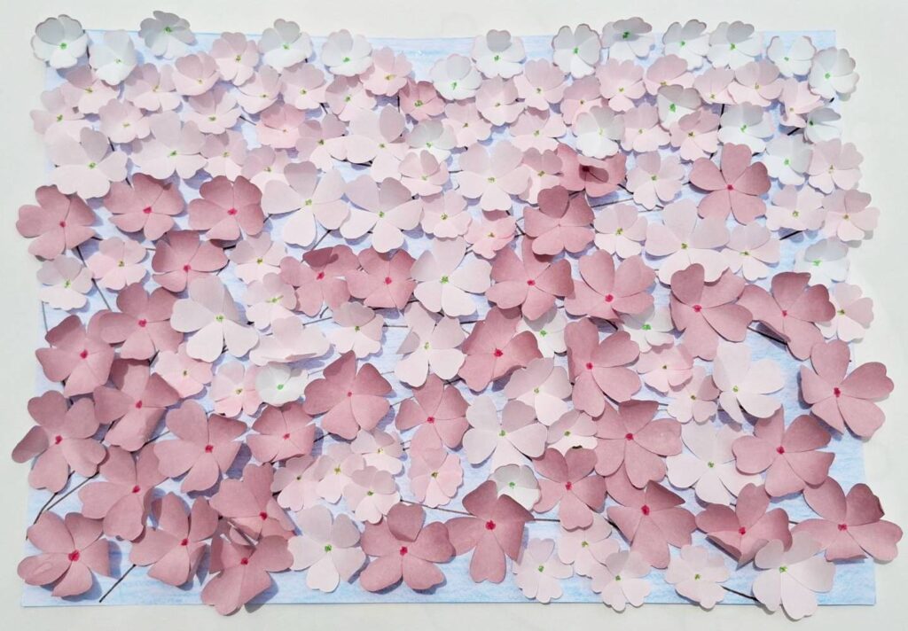 作品