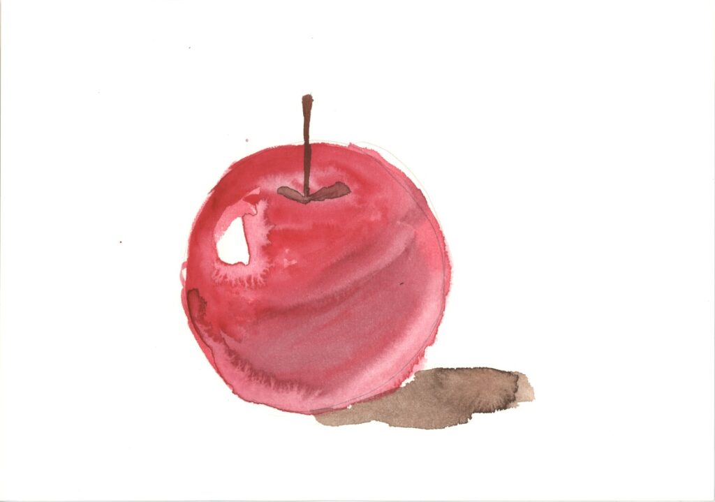 作品