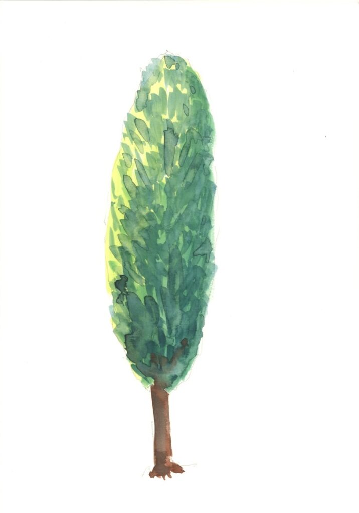 作品