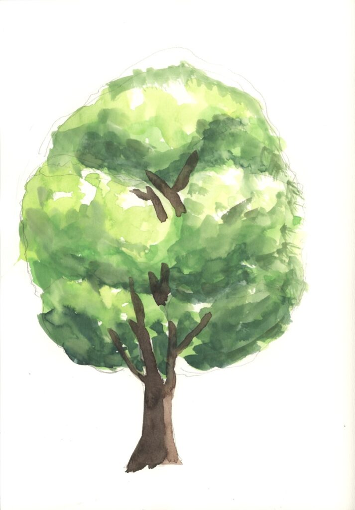 作品
