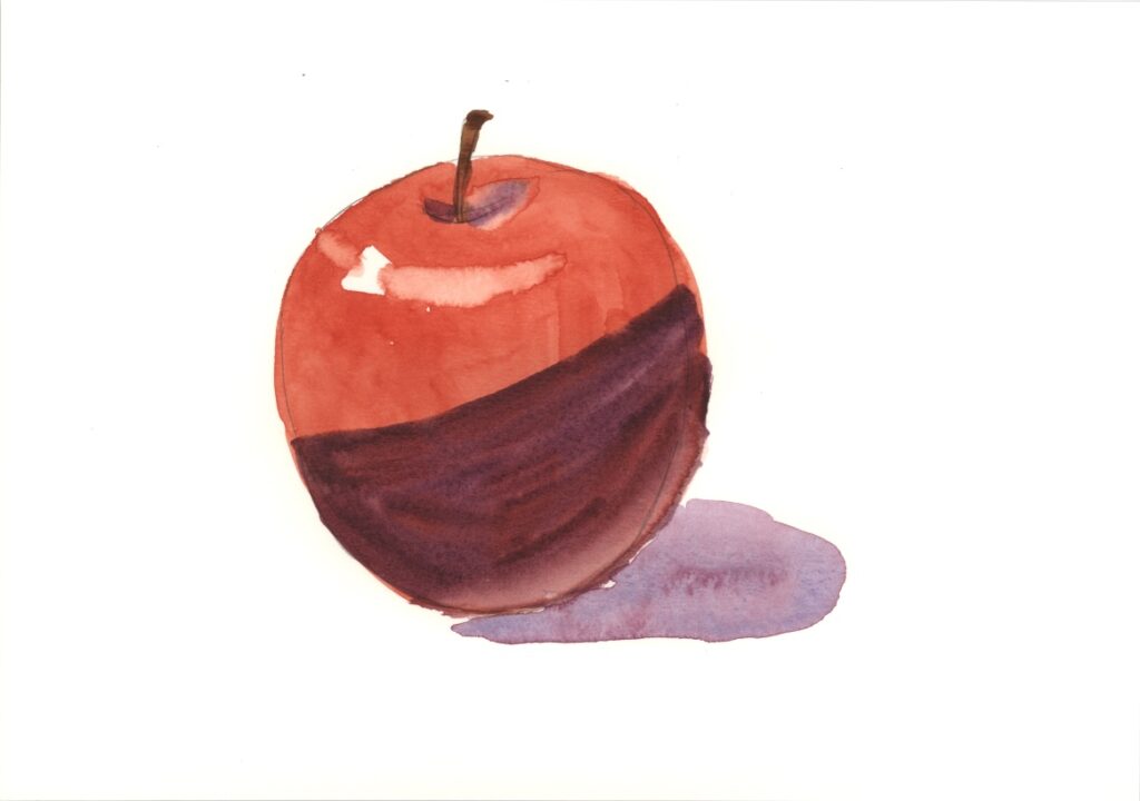 作品