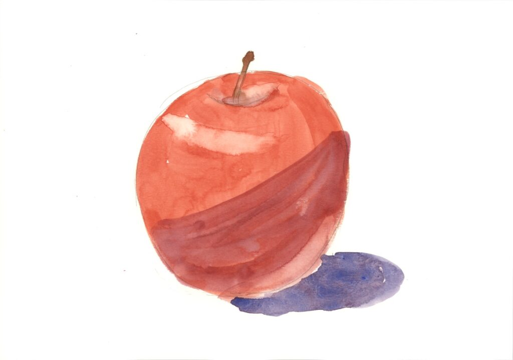作品