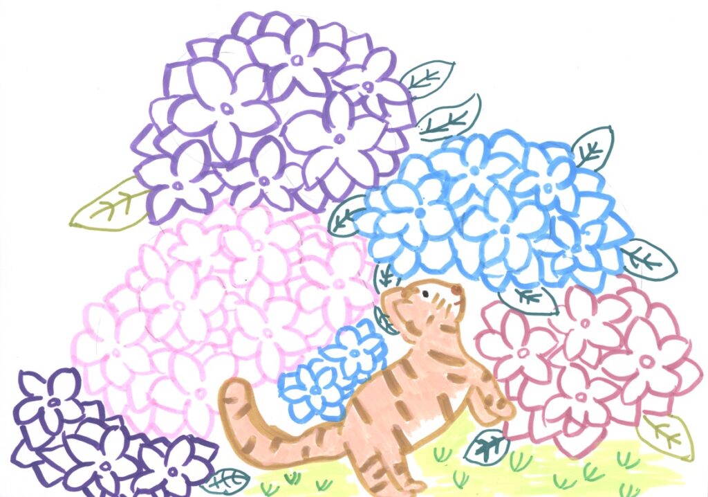 作品