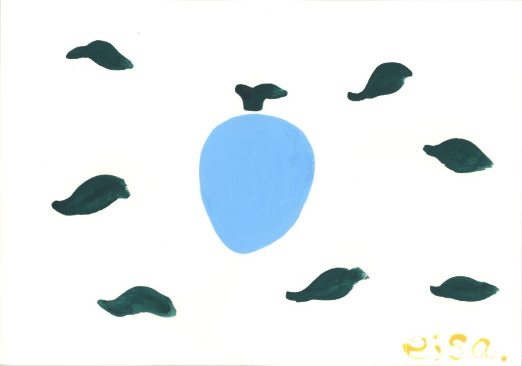 作品