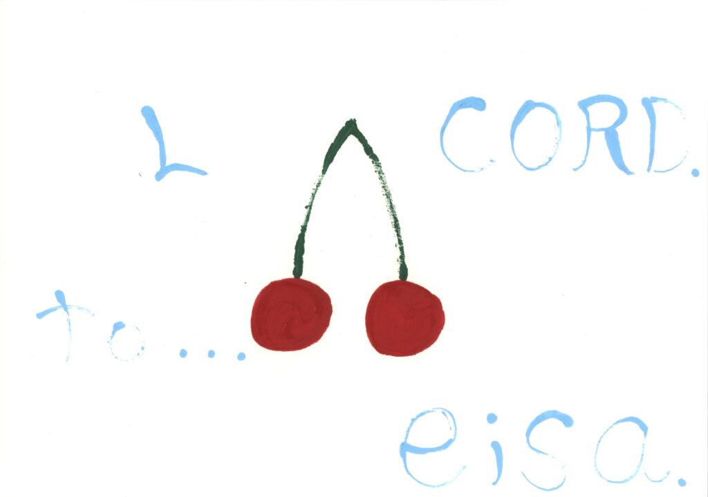作品