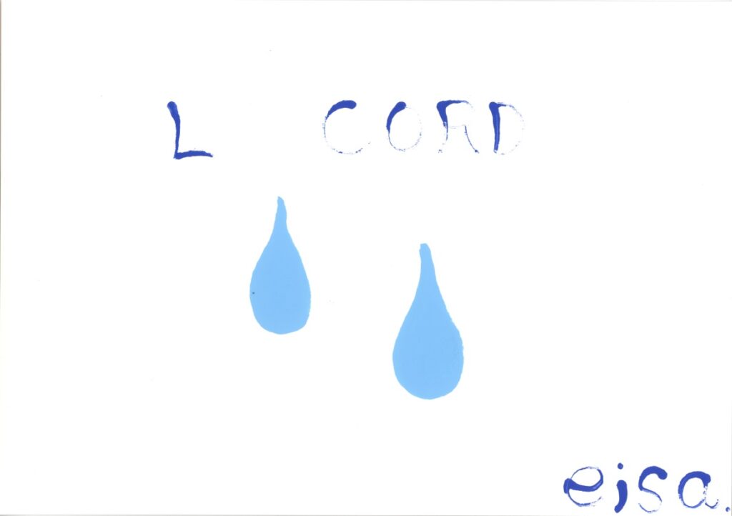 作品