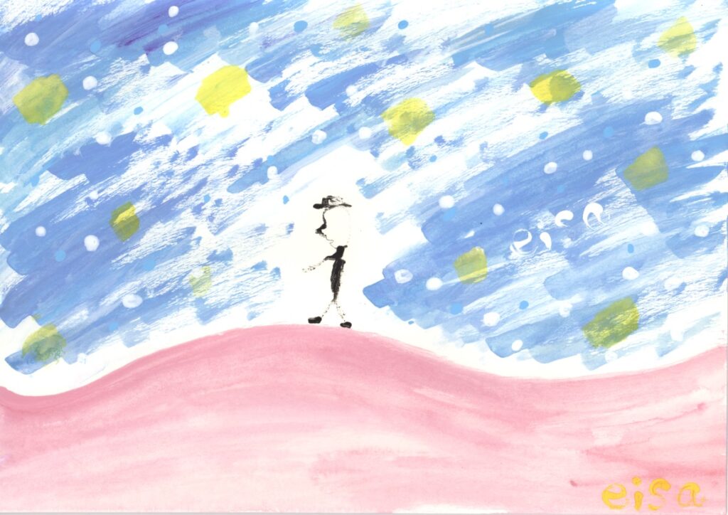作品