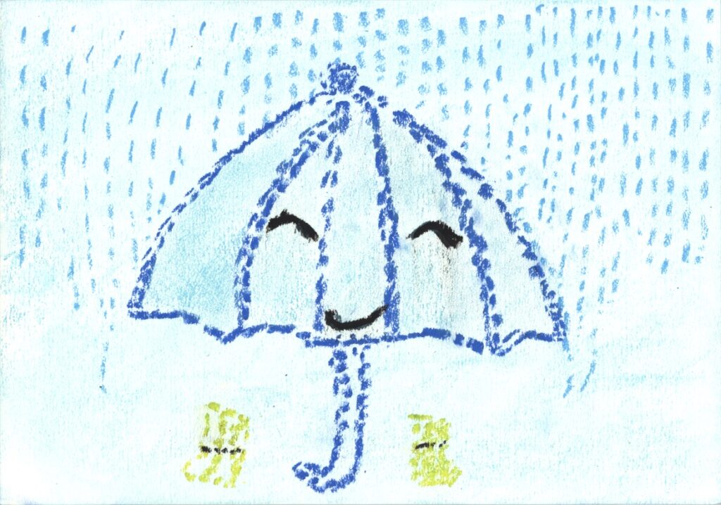 つゆ