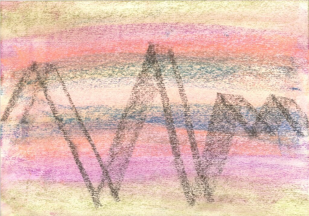 心のバロメーター