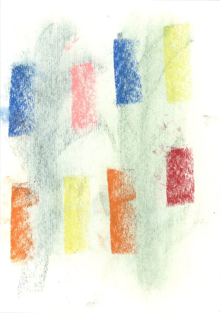 七夕