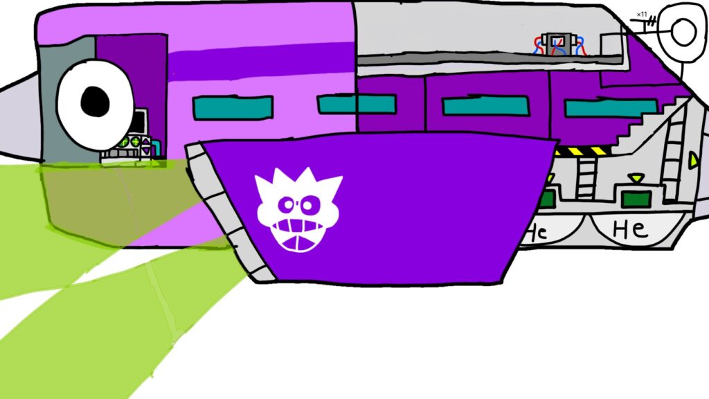 作品