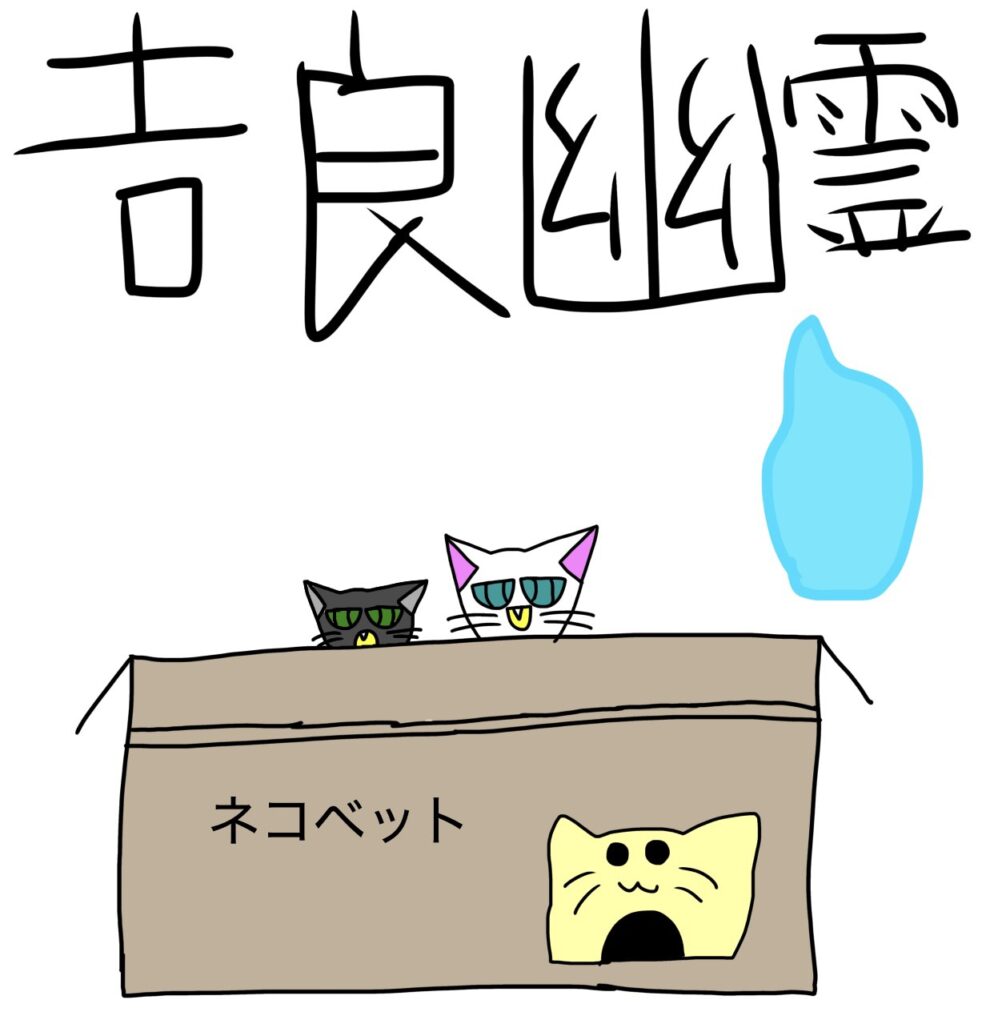 作品