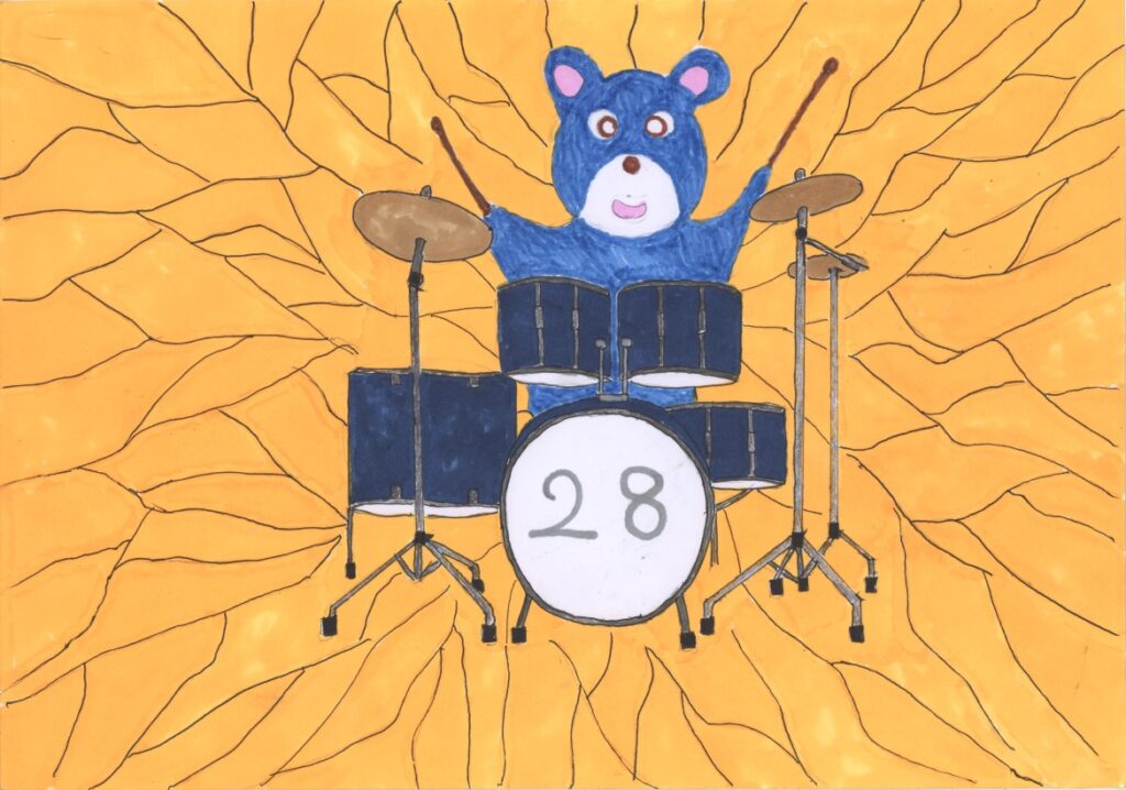 BEAT