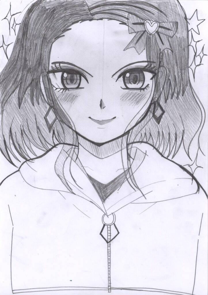 作品