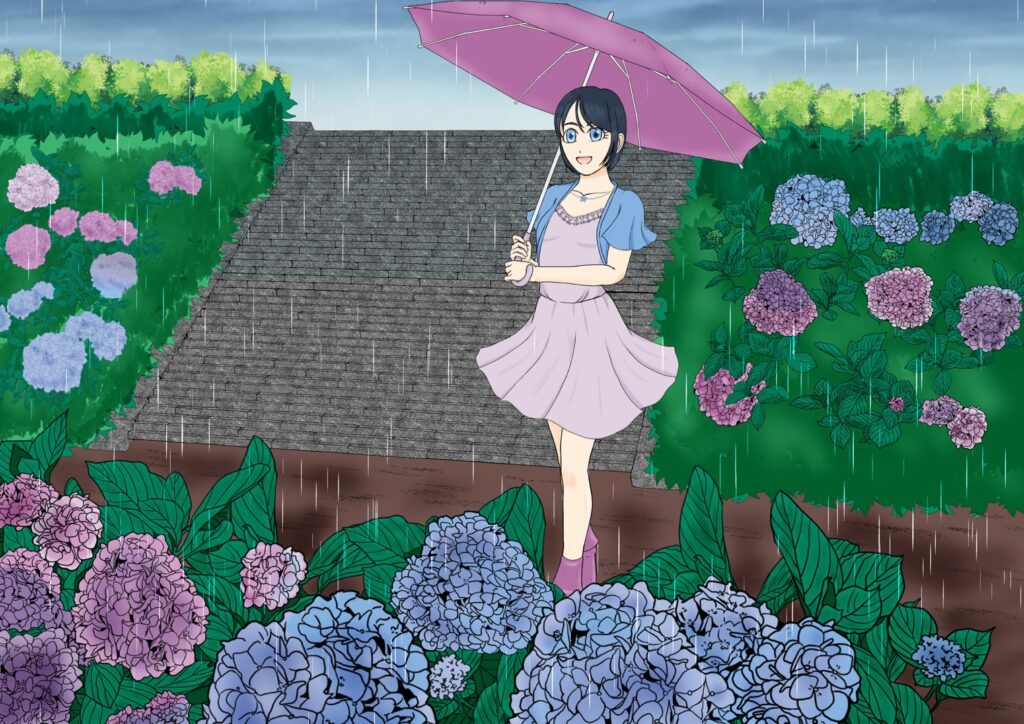 作品