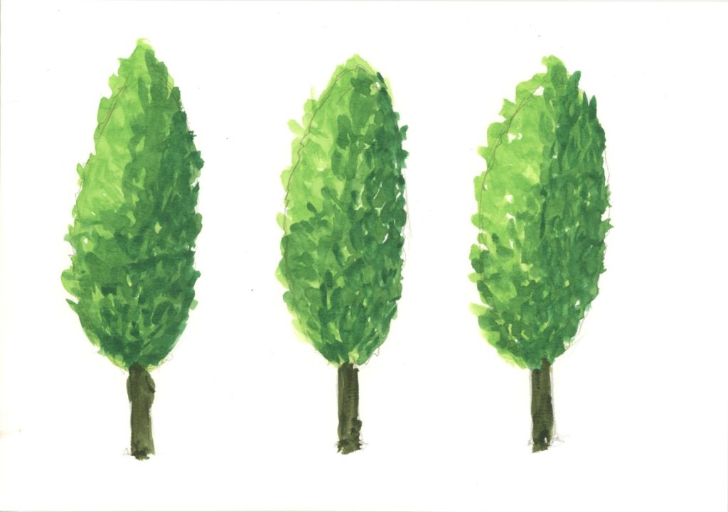 作品